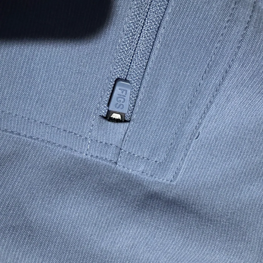 Figs Scrub Pants